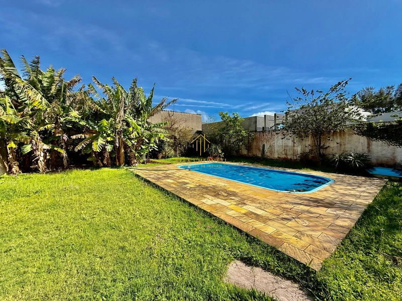 Casa na Praia de Arpoador, 3 dormitórios: 21ª foto da galeria de imagens do imóvel