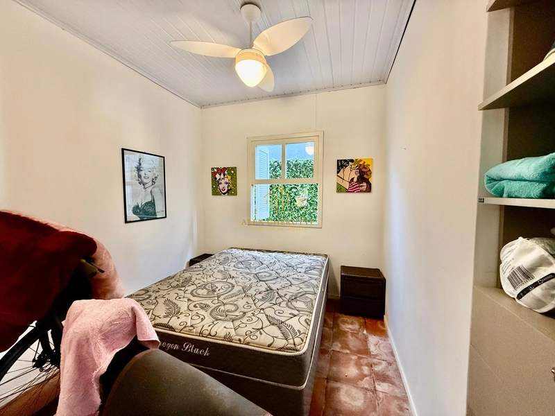 Casa na Praia de Arpoador, 3 dormitórios: 17ª foto da galeria de imagens do imóvel