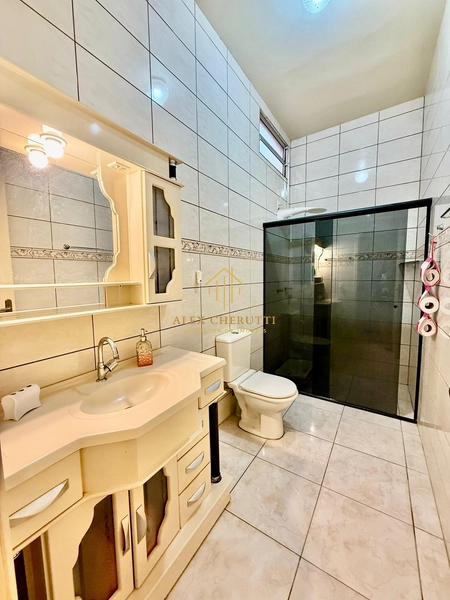 Casa à venda na praia de Atlântida Sul: 19ª foto da galeria de imagens do imóvel