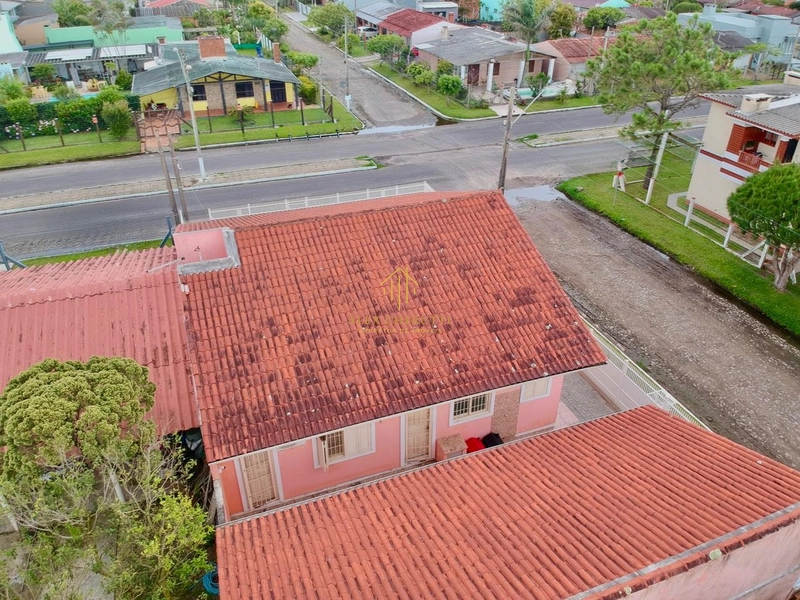 Casa à venda na praia de Atlântida Sul: 27ª foto da galeria de imagens do imóvel