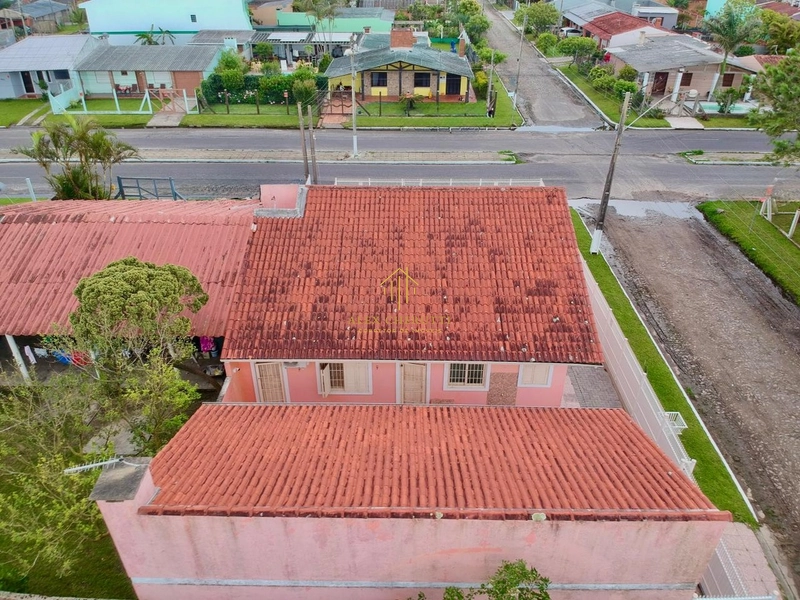 Casa à venda na praia de Atlântida Sul: 26ª foto da galeria de imagens do imóvel