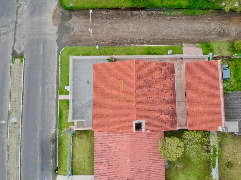 Casa à venda na praia de Atlântida Sul: 25ª foto da galeria de imagens do imóvel