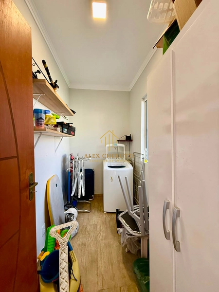 Excelente casa à venda em Atlântida Sul, 3 dormitórios: 16ª foto da galeria de imagens do imóvel