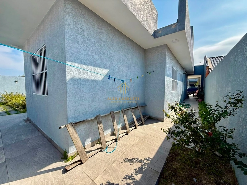 Excelente casa à venda em Atlântida Sul, 3 dormitórios: 18ª foto da galeria de imagens do imóvel