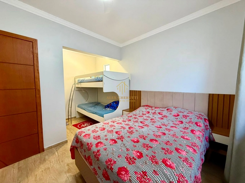 Excelente casa à venda em Atlântida Sul, 3 dormitórios: 14ª foto da galeria de imagens do imóvel