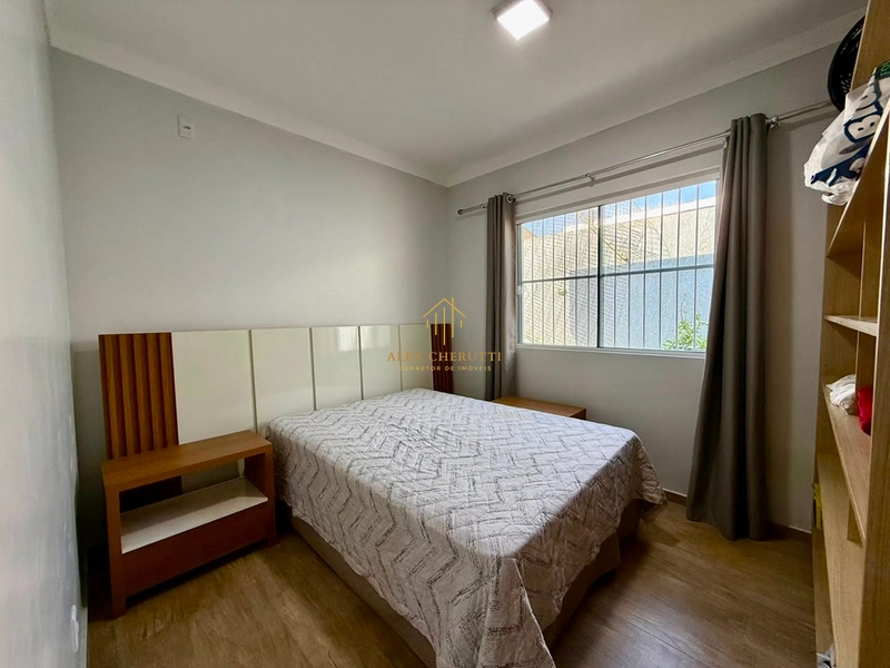 Excelente casa à venda em Atlântida Sul, 3 dormitórios: 10ª foto da galeria de imagens do imóvel