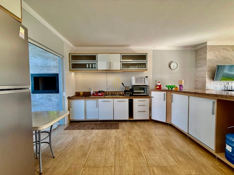 Excelente casa à venda em Atlântida Sul, 3 dormitórios: 8ª foto da galeria de imagens do imóvel