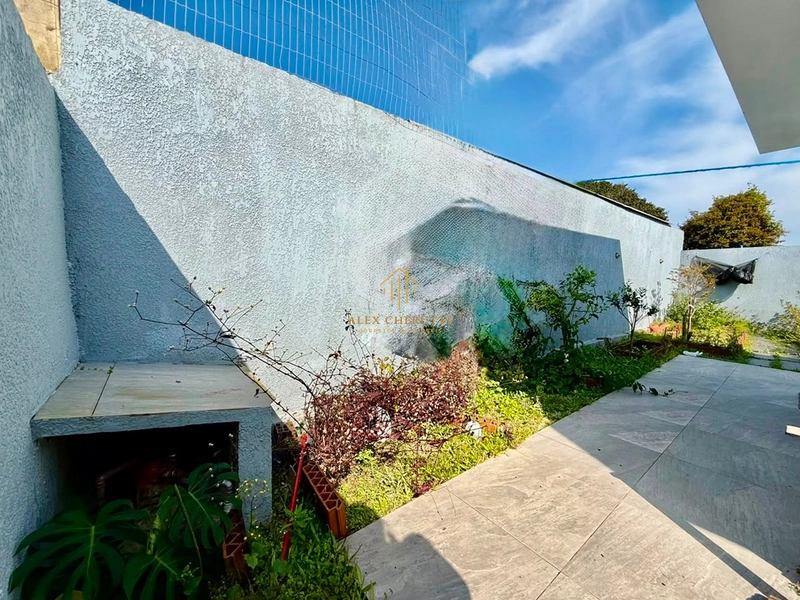 Excelente casa à venda em Atlântida Sul, 3 dormitórios: 19ª foto da galeria de imagens do imóvel