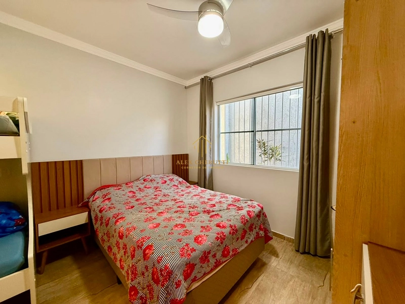 Excelente casa à venda em Atlântida Sul, 3 dormitórios: 13ª foto da galeria de imagens do imóvel