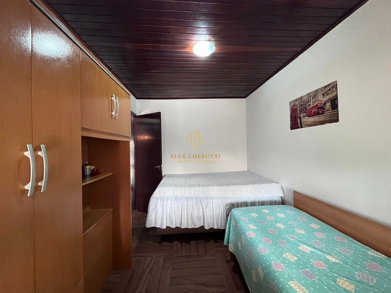 Casa na Praia de Atlântida Sul, 2 dormitórios: 15ª foto da galeria de imagens do imóvel