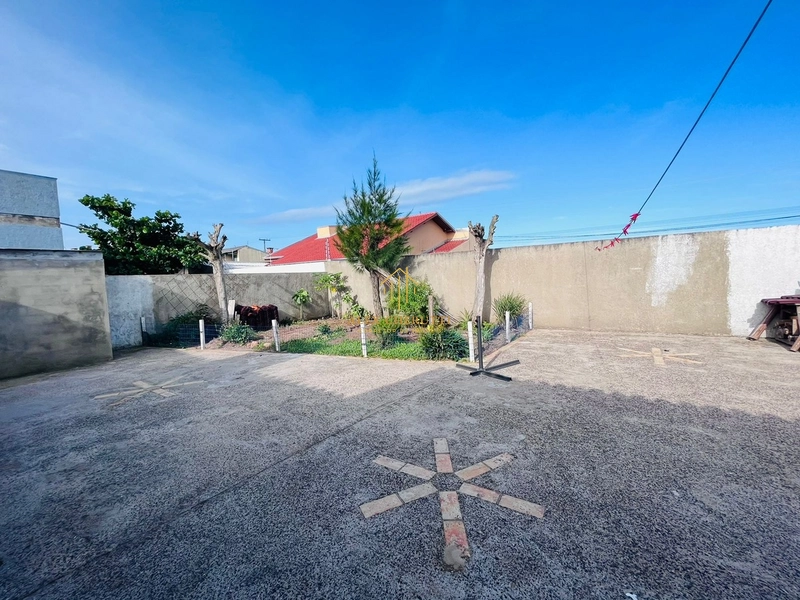 Casa na Praia de Atlântida Sul, 2 dormitórios: 23ª foto da galeria de imagens do imóvel