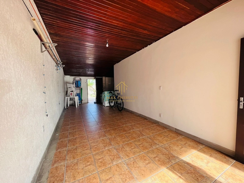 Casa na Praia de Atlântida Sul, 2 dormitórios: 21ª foto da galeria de imagens do imóvel
