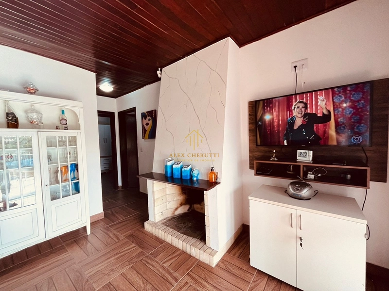 Casa na Praia de Atlântida Sul, 2 dormitórios: 11ª foto da galeria de imagens do imóvel