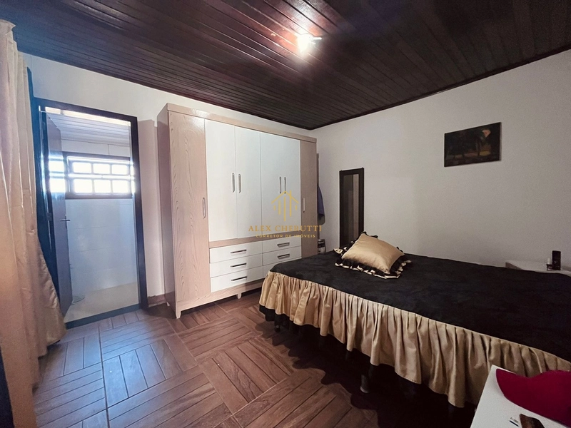 Casa na Praia de Atlântida Sul, 2 dormitórios: 16ª foto da galeria de imagens do imóvel
