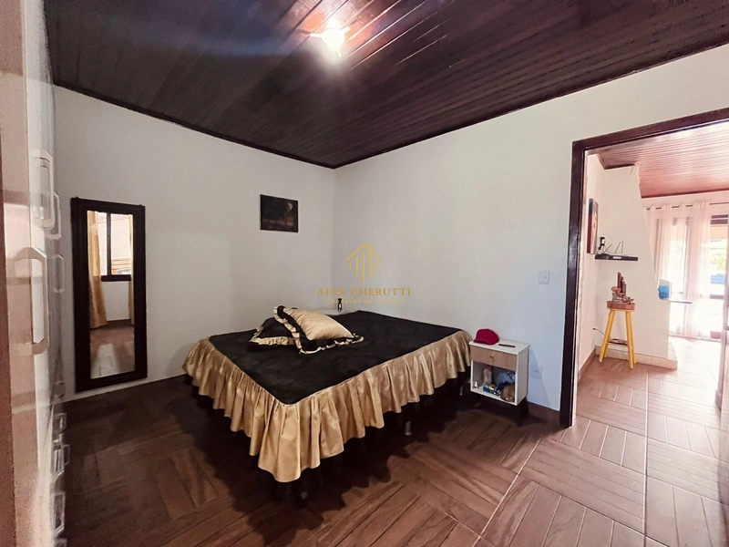 Casa na Praia de Atlântida Sul, 2 dormitórios: 18ª foto da galeria de imagens do imóvel