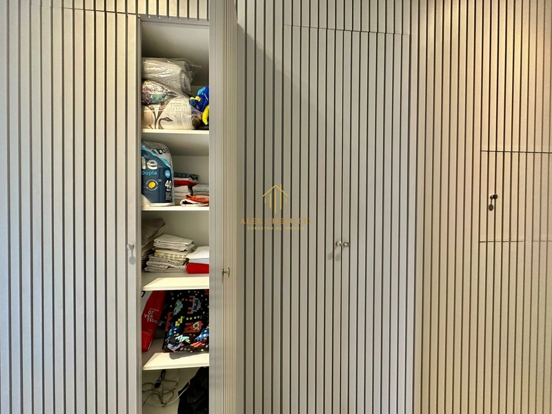Casa em Condomínio, 4 Dormitórios: 32ª foto da galeria de imagens do imóvel