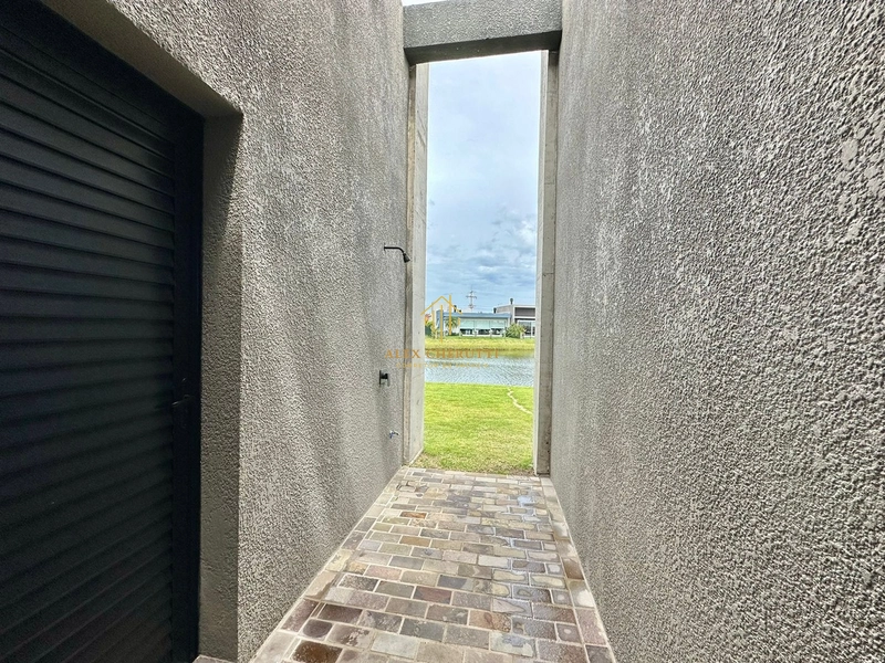 Casa em Condomínio, 4 Dormitórios: 48ª foto da galeria de imagens do imóvel