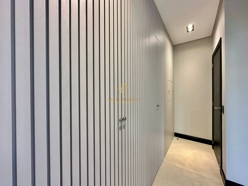 Casa em Condomínio, 4 Dormitórios: 33ª foto da galeria de imagens do imóvel