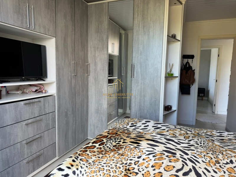 Bela casa em Rainha do Mar: 15ª foto da galeria de imagens do imóvel