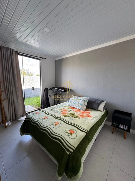 Bela casa em Rainha do Mar: 12ª foto da galeria de imagens do imóvel