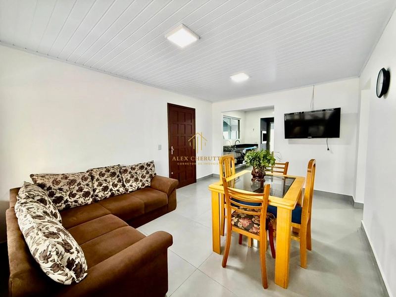 Casa à venda na praia de Atlântida Sul, 3 dormitórios: 8ª foto da galeria de imagens do imóvel