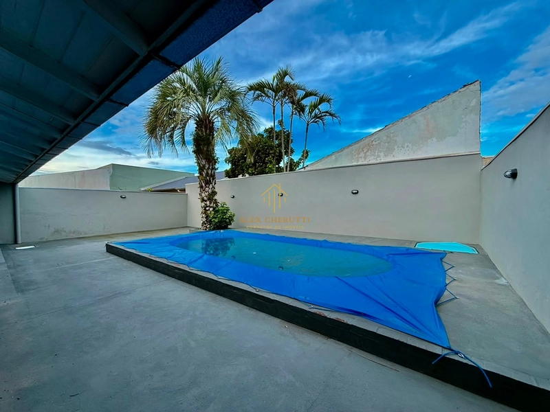 Casa à venda na praia de Atlântida Sul, 3 dormitórios: 22ª foto da galeria de imagens do imóvel