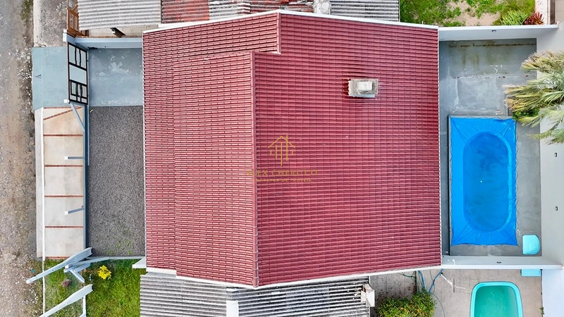Casa à venda na praia de Atlântida Sul, 3 dormitórios: 24ª foto da galeria de imagens do imóvel