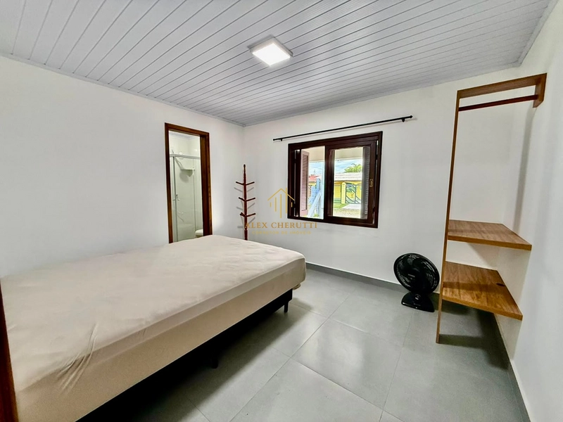 Casa à venda na praia de Atlântida Sul, 3 dormitórios: 11ª foto da galeria de imagens do imóvel