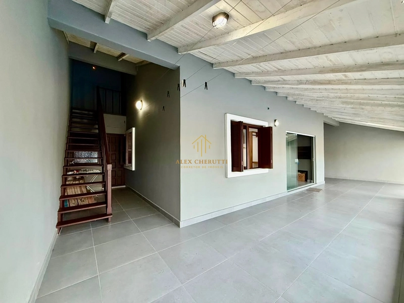 Casa à venda na praia de Atlântida Sul, 3 dormitórios: 21ª foto da galeria de imagens do imóvel