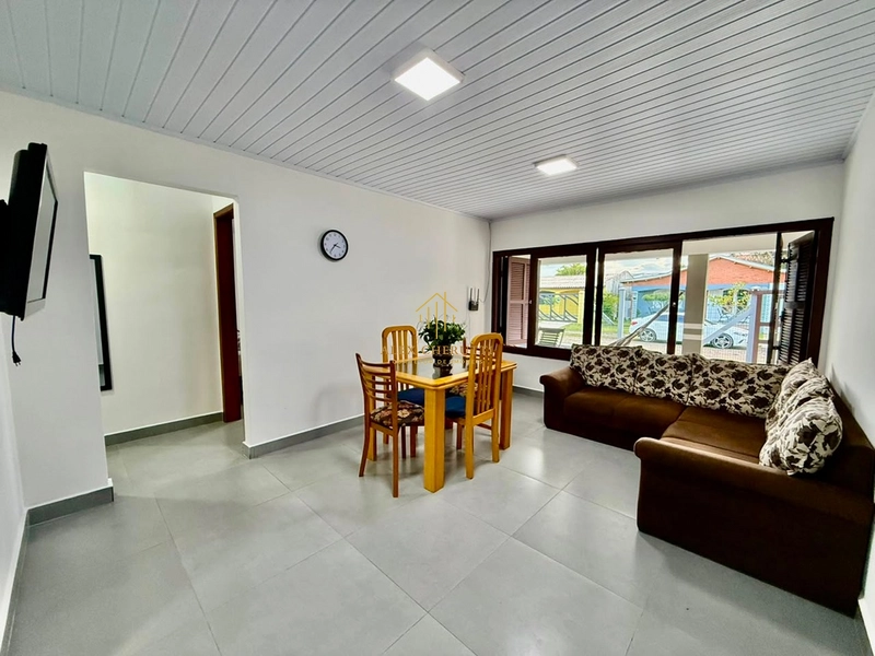 Casa à venda na praia de Atlântida Sul, 3 dormitórios: 7ª foto da galeria de imagens do imóvel