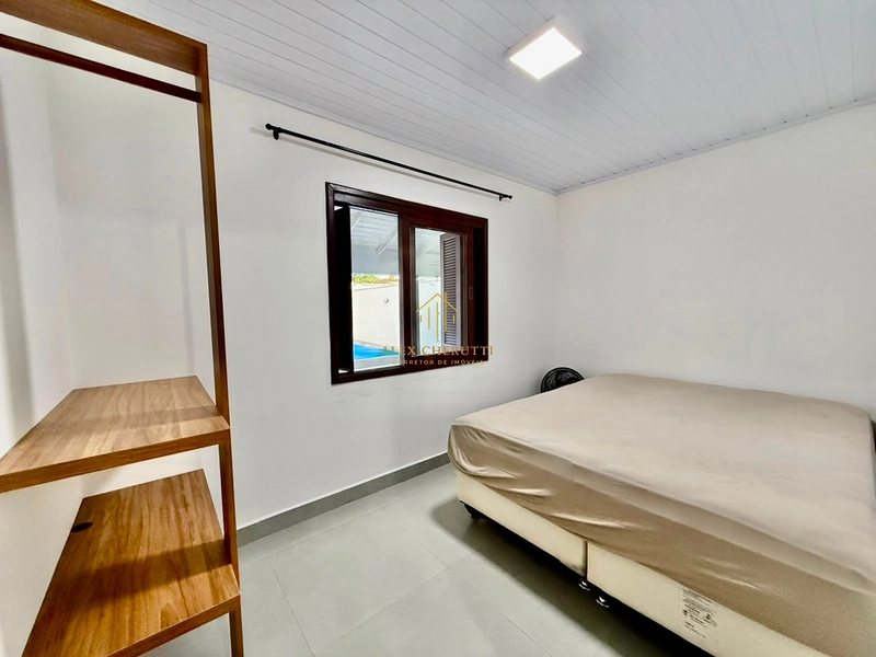 Casa à venda na praia de Atlântida Sul, 3 dormitórios: 13ª foto da galeria de imagens do imóvel