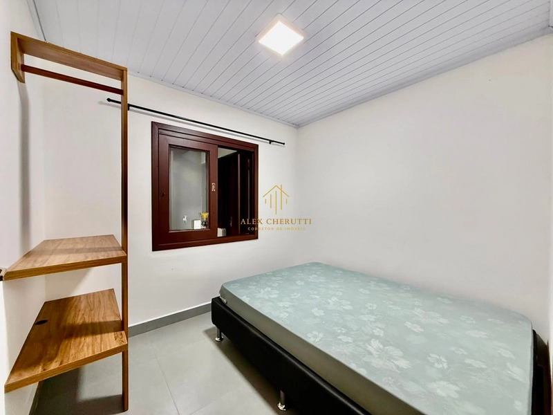 Casa à venda na praia de Atlântida Sul, 3 dormitórios: 15ª foto da galeria de imagens do imóvel