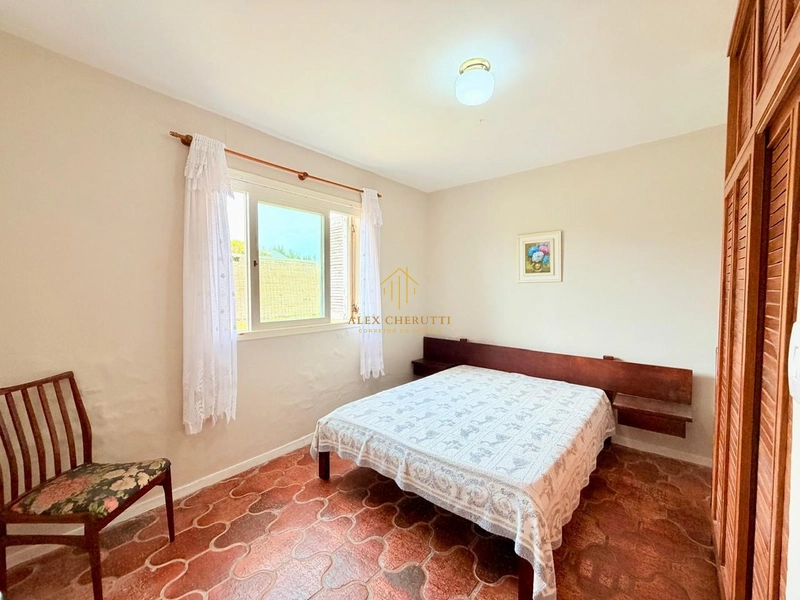 Casa á venda na praia de Rainha do Mar, 3 dormitórios: 15ª foto da galeria de imagens do imóvel
