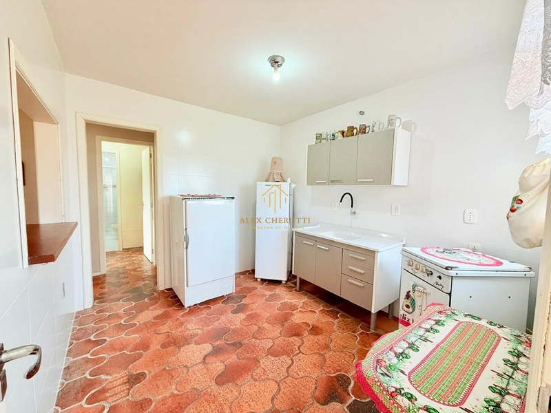 Casa á venda na praia de Rainha do Mar, 3 dormitórios: 14ª foto da galeria de imagens do imóvel