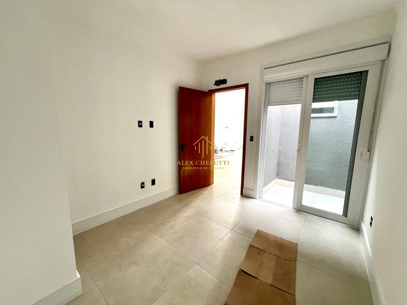 Casas geminadas novas na praia de Rainha do Mar: 13ª foto da galeria de imagens do imóvel