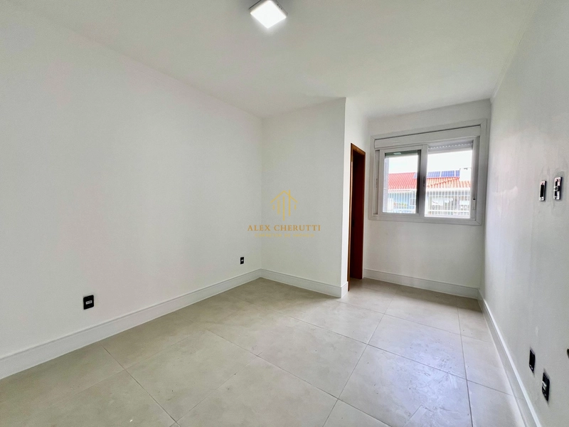 Casas geminadas novas na praia de Rainha do Mar: 16ª foto da galeria de imagens do imóvel
