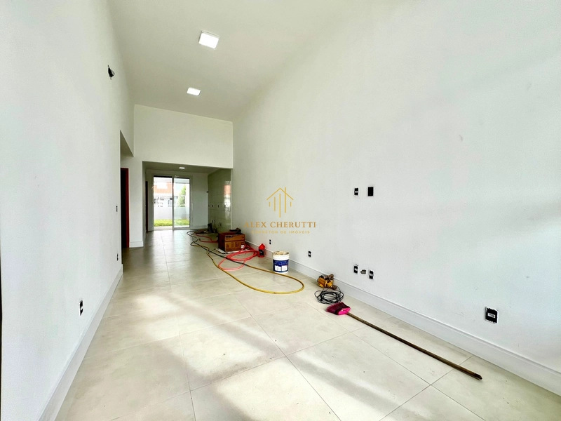 Casas geminadas novas na praia de Rainha do Mar: 7ª foto da galeria de imagens do imóvel