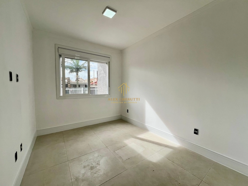 Casas geminadas novas na praia de Rainha do Mar: 11ª foto da galeria de imagens do imóvel