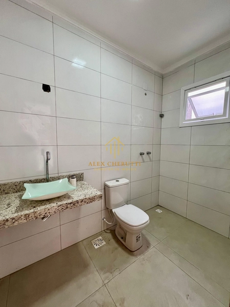 Casas geminadas novas na praia de Rainha do Mar: 12ª foto da galeria de imagens do imóvel