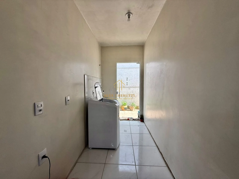 Casa nova à venda na praia de Noiva do Mar, 3 dormitórios: 12ª foto da galeria de imagens do imóvel