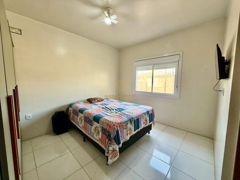 Casa nova à venda na praia de Noiva do Mar, 3 dormitórios: 8ª foto da galeria de imagens do imóvel