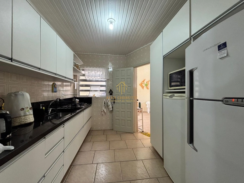 Casa à venda na praia de Atlântida  Sul, 3 dormitórios: 18ª foto da galeria de imagens do imóvel