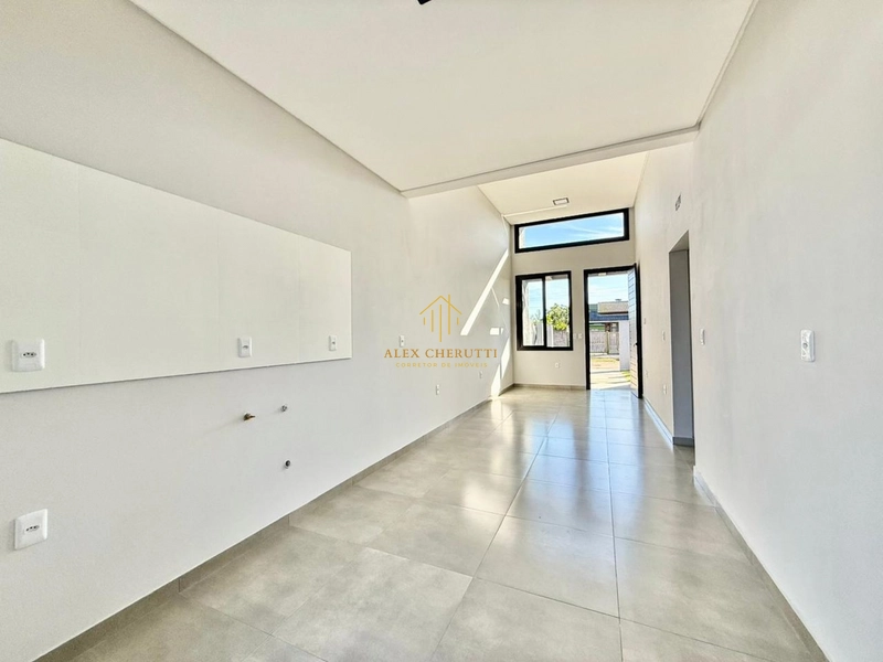 Casa geminada à venda na praia de Mariápolis, 2 dormitórios: 8ª foto da galeria de imagens do imóvel