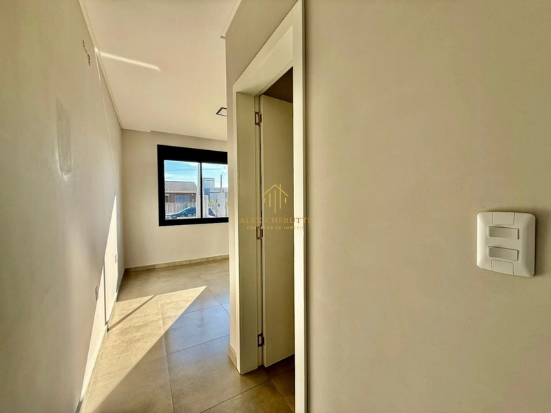 Casa geminada à venda na praia de Mariápolis, 2 dormitórios: 9ª foto da galeria de imagens do imóvel