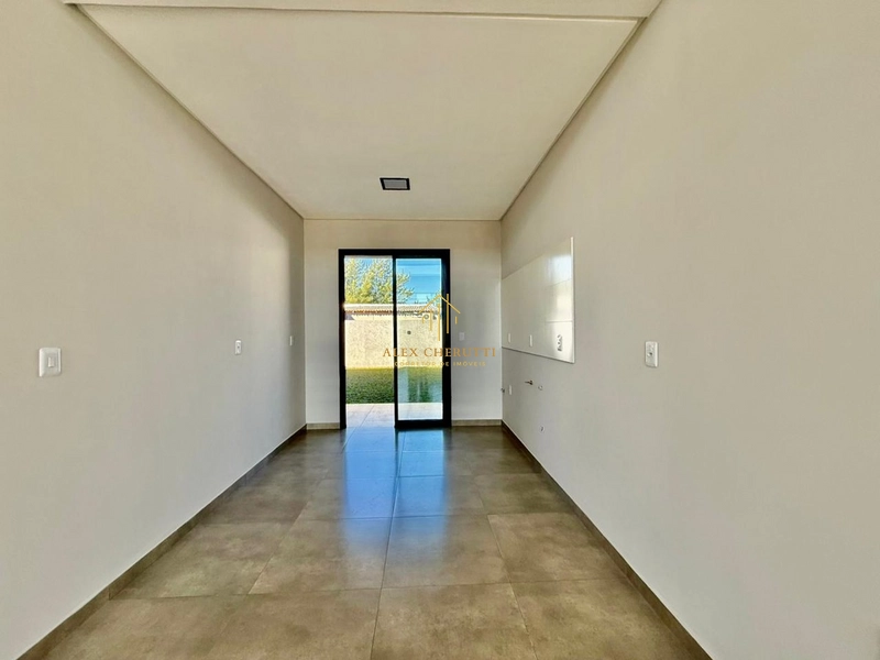 Casa geminada à venda na praia de Mariápolis, 2 dormitórios: 7ª foto da galeria de imagens do imóvel