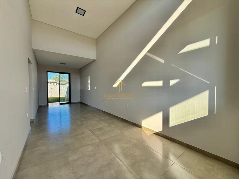 Casa geminada à venda na praia de Mariápolis, 2 dormitórios: 6ª foto da galeria de imagens do imóvel