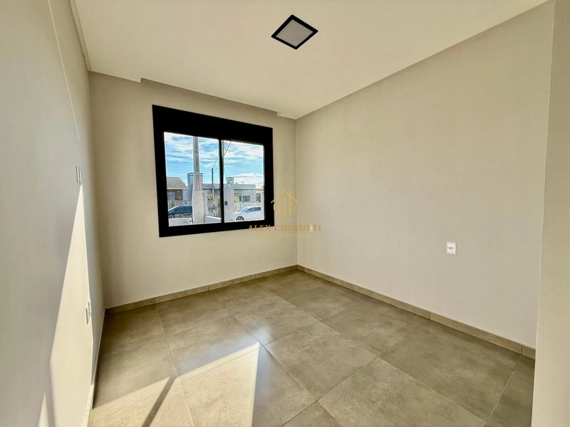 Casa geminada à venda na praia de Mariápolis, 2 dormitórios: 12ª foto da galeria de imagens do imóvel