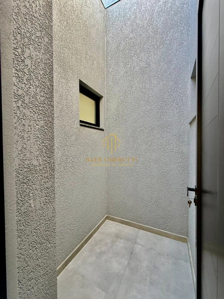 Casa geminada à venda na praia de Mariápolis, 2 dormitórios: 15ª foto da galeria de imagens do imóvel