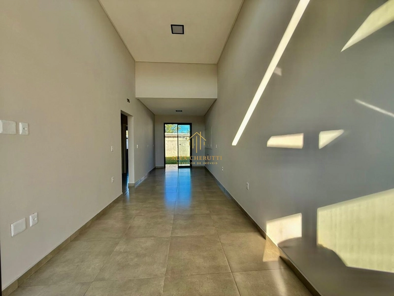 Casa geminada à venda na praia de Mariápolis, 2 dormitórios: 5ª foto da galeria de imagens do imóvel