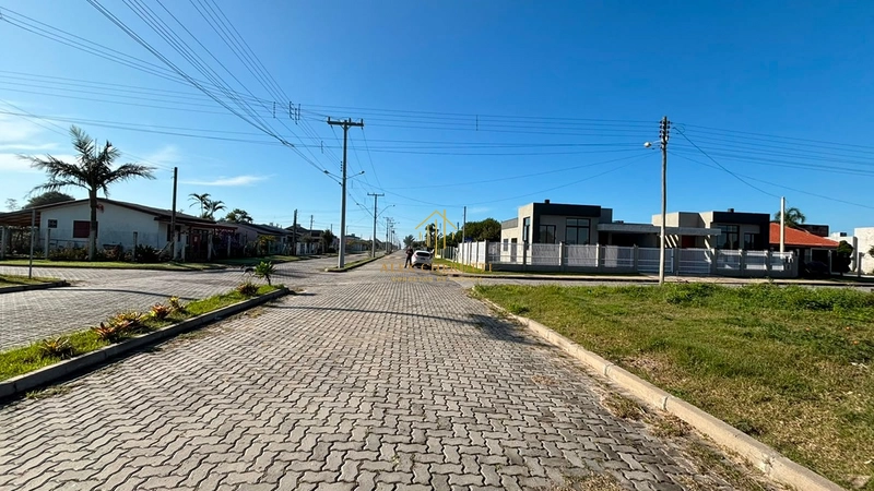 Terreno à venda na praia de Noiva do Mar : 5ª foto da galeria de imagens do imóvel